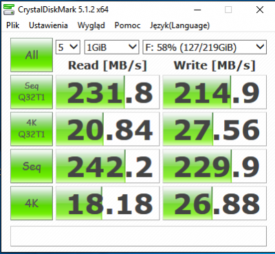 f_ssd_usb.PNG (39.05 KiB) Przejrzano 713 razy f_ssd_usb.PNG