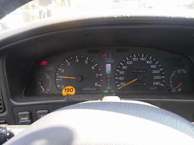 20160618_161406.jpg