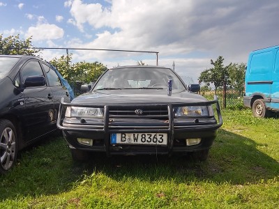 20160618_161543_HDR.jpg