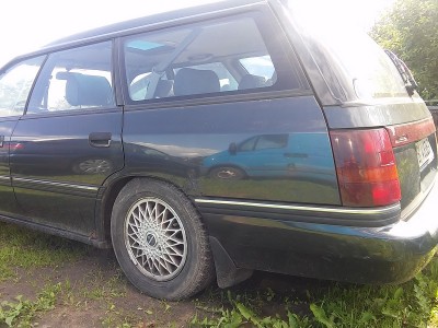 20160618_161447.jpg