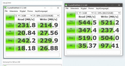 ssd_evo.JPG (91.85 KiB) Przejrzano 742 razy ssd_evo.JPG