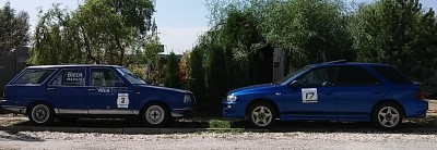 20160620_145409 - Kopia.jpg