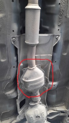 20160623_095904.jpg