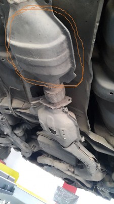 20160623_095915.jpg