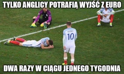 ANGLIA.jpg (30.71 KiB) Przejrzano 1915 razy ANGLIA.jpg