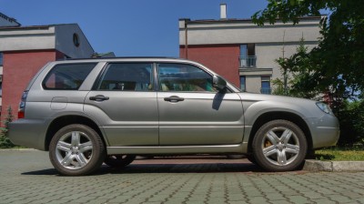 Subaru_-3.jpg