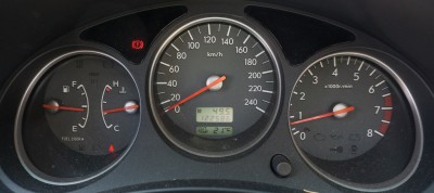 Subaru_.jpg