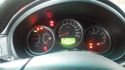 20160430_180004.jpg
