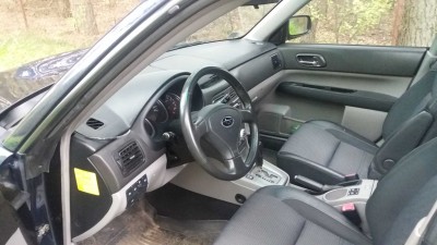20160430_180541.jpg