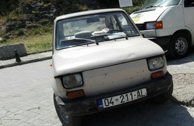 kaszel.jpg (156.23 KiB) Przejrzano 673 razy kaszel.jpg