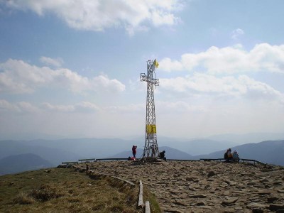 E5.JPG