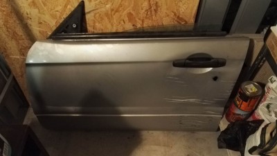 IMG_20160806_210241.jpg