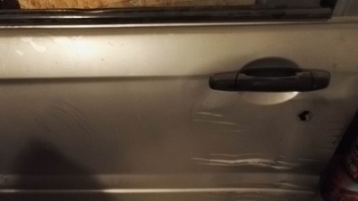 IMG_20160806_210251.jpg