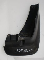 chlapacz TYŁ P Forester SJ.jpg