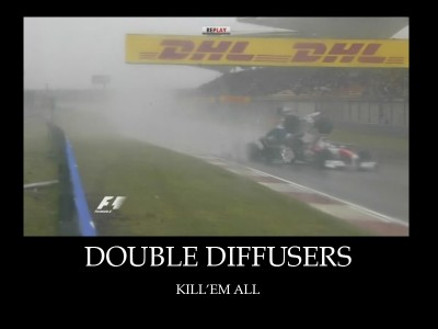 4ru9t2.jpg