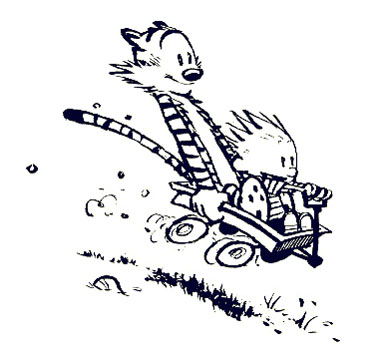 calvin_hobbes_wagon.jpg