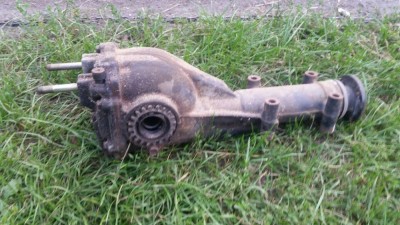 418402605_2_1000x700_subaru-impreza-legacy-dyfer-dodaj-zdjecia_rev001.jpg
