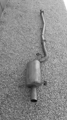 w1.jpg