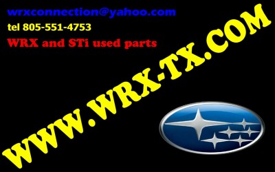 WRX TX Logo 2.JPG