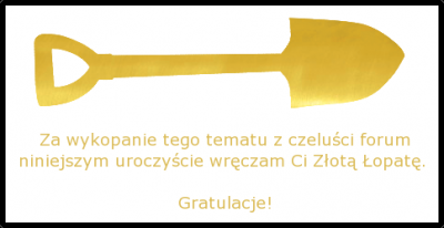 opata.png