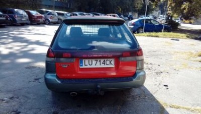 20160819_153341.jpg