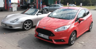 20160904_140041 — kopia.jpg
