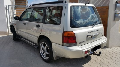 20160831_134740.jpg