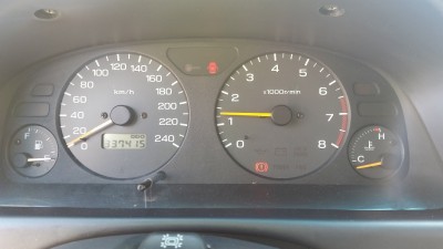 20160831_134550.jpg