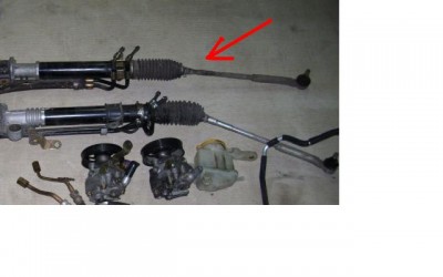 subaru.JPG