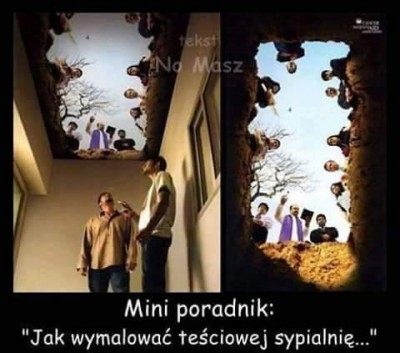 FOT5ED4.jpg