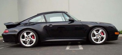 993.JPG (28.46 KiB) Przejrzano 743 razy 993.JPG