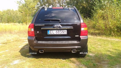 P_20160911_141048.jpg