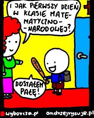 mat-nar.jpg