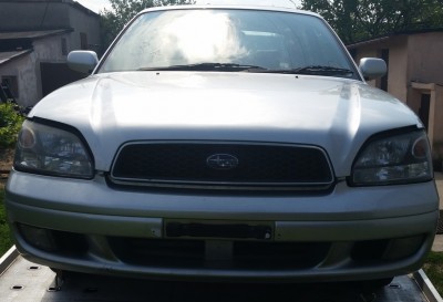 20160531_103012.jpg