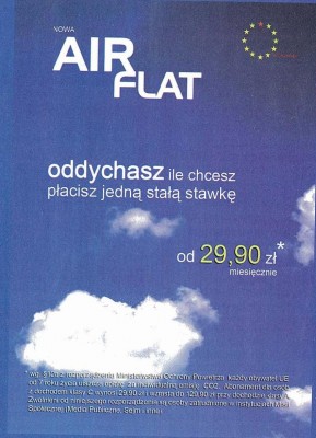 promocja.JPG