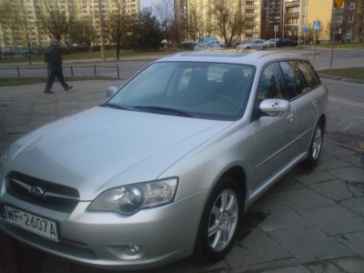DSC00125.JPG