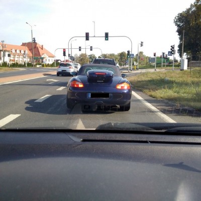 Boxster z plecaczkiem.jpg