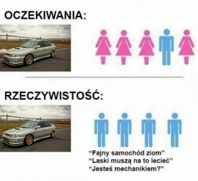 foto_ecade9ce4ecc4cc5002f56bc57fa9dd8.jpg