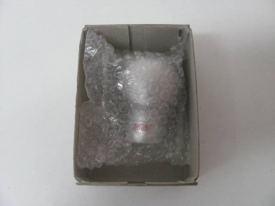 IMG_0068.jak-zmniejszyc-fotke_pl.jpeg