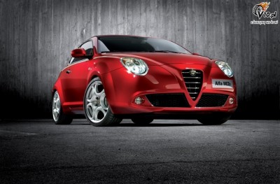 alfa_romeo_mi.to_01.jpg