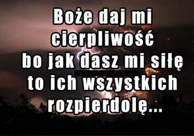 IMG-20161011-WA0001.jpg