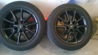 440271797_2_644x461_felgi-16-ats-5-100-subaru-impreza-wrx-gt-vw-audi-skoda-seat-toyota-dodaj-zdjecia.jpg