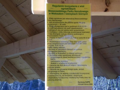 B1.JPG (80.16 KiB) Przejrzano 620 razy B1.JPG