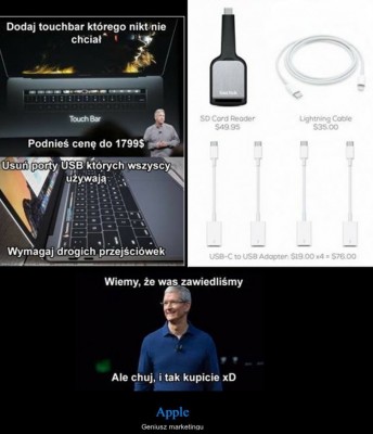 Apple.jpg