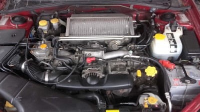s4.jpg