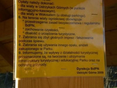 B2.JPG (75.3 KiB) Przejrzano 608 razy B2.JPG