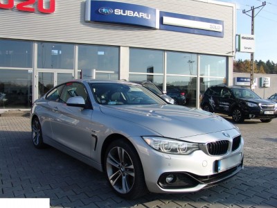 428i-245KM1.jpg