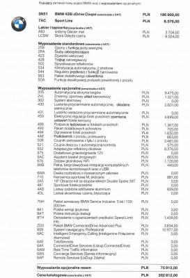 428X-wyposazenie-1.jpg
