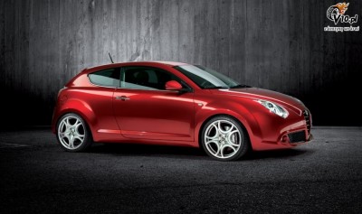 alfa_romeo_mi.to_02.jpg