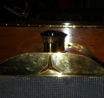 PB120327 — kopia.JPG
